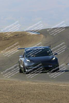 media/Oct-16-2022-Speed Ventures (Sun) [[7df72c9f09]]/Tesla Corsa B/Session 1 (Phil Hill)/